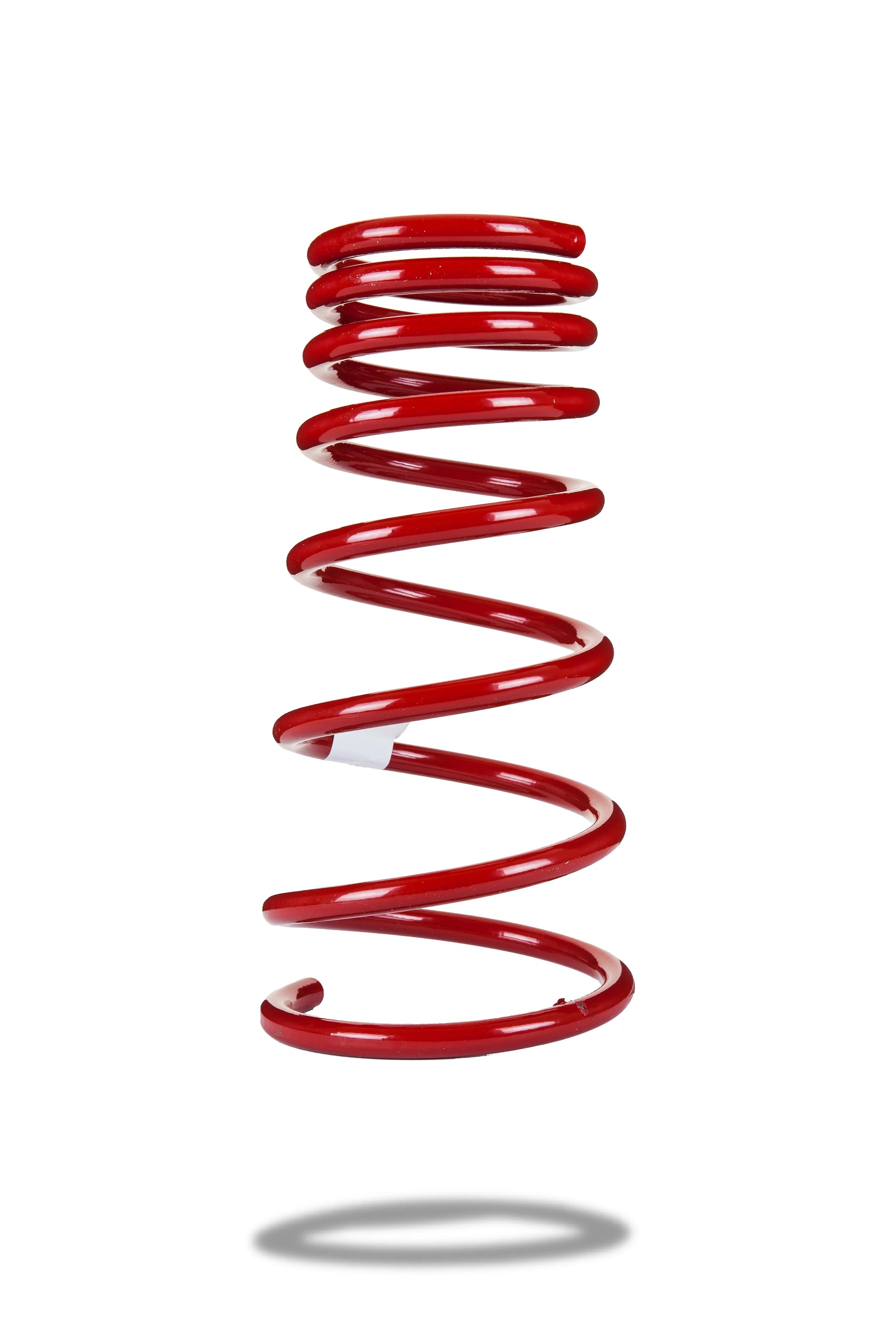 Pedders Sportsryder Coil Spring - 220082