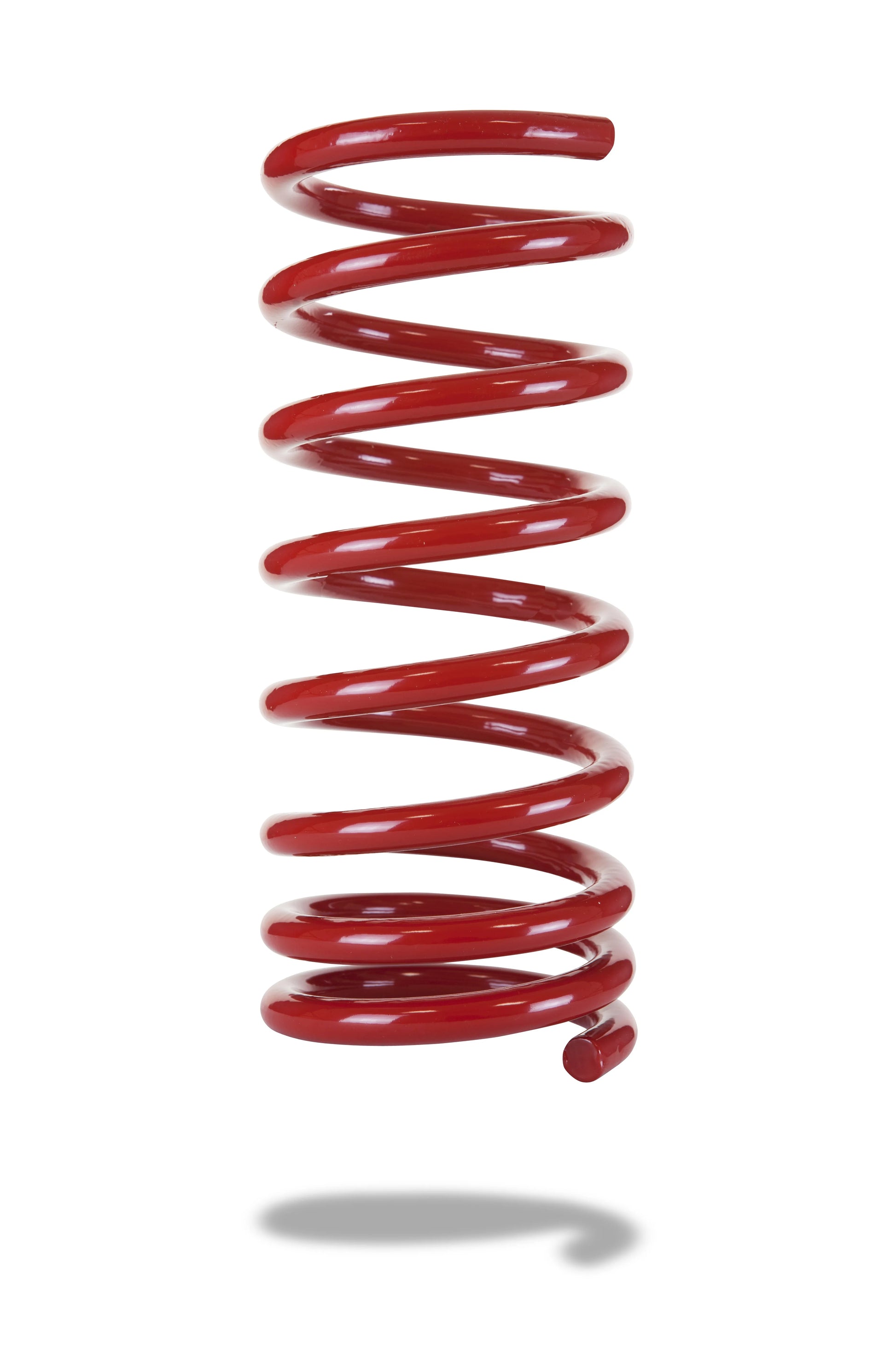Pedders Sportsryder Coil Spring - 220086