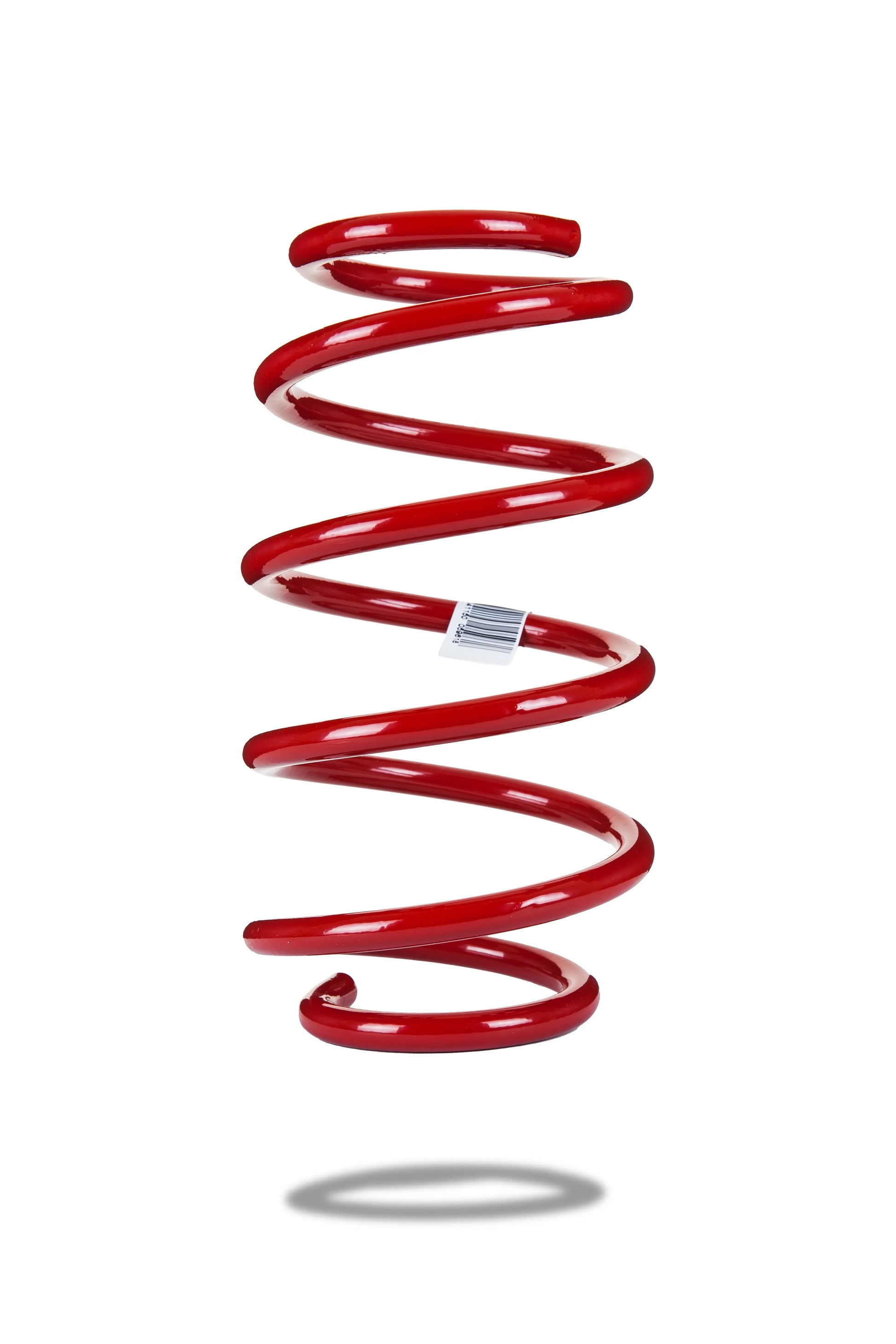 Pedders Sportsryder Coil Spring - 220089