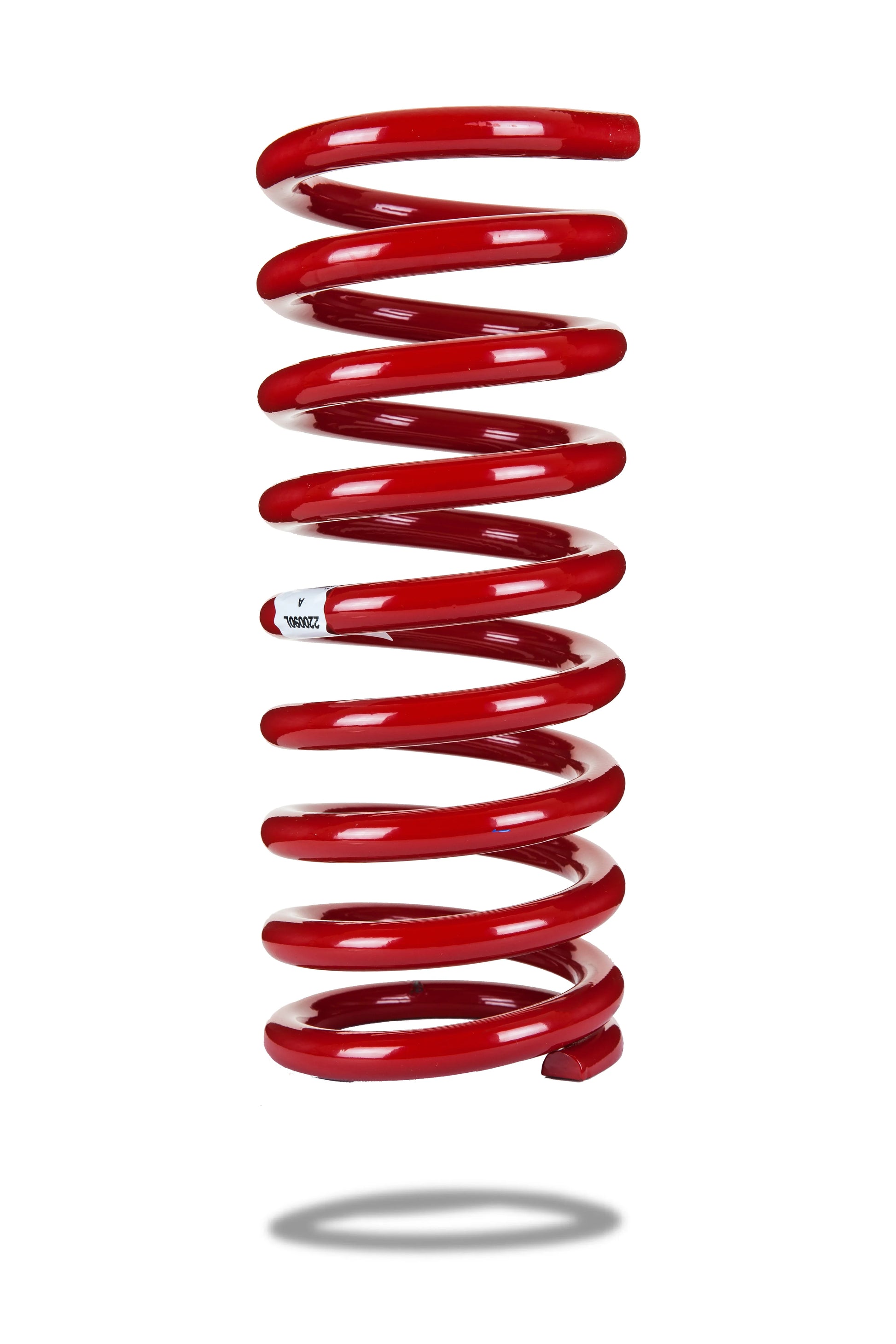 Pedders Sportsryder Coil Spring - 220090L