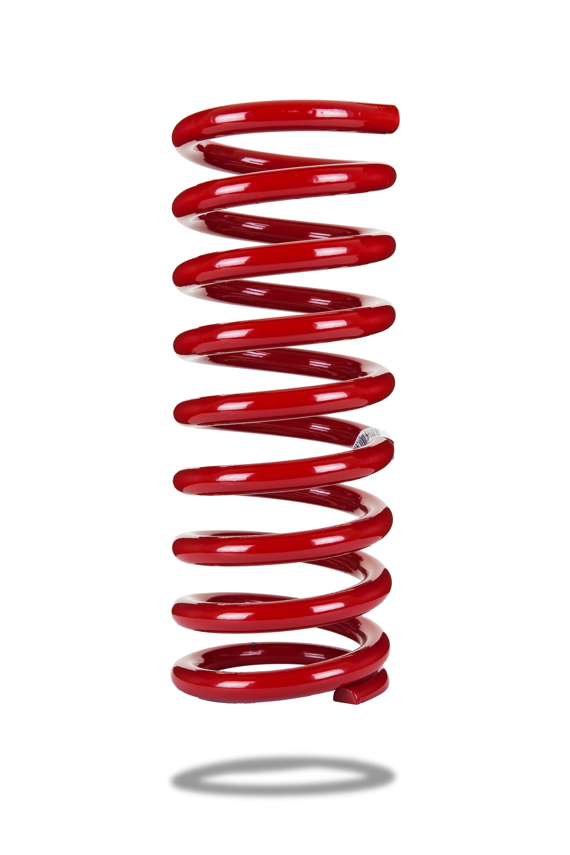 Pedders Sportsryder Coil Spring - 220090R