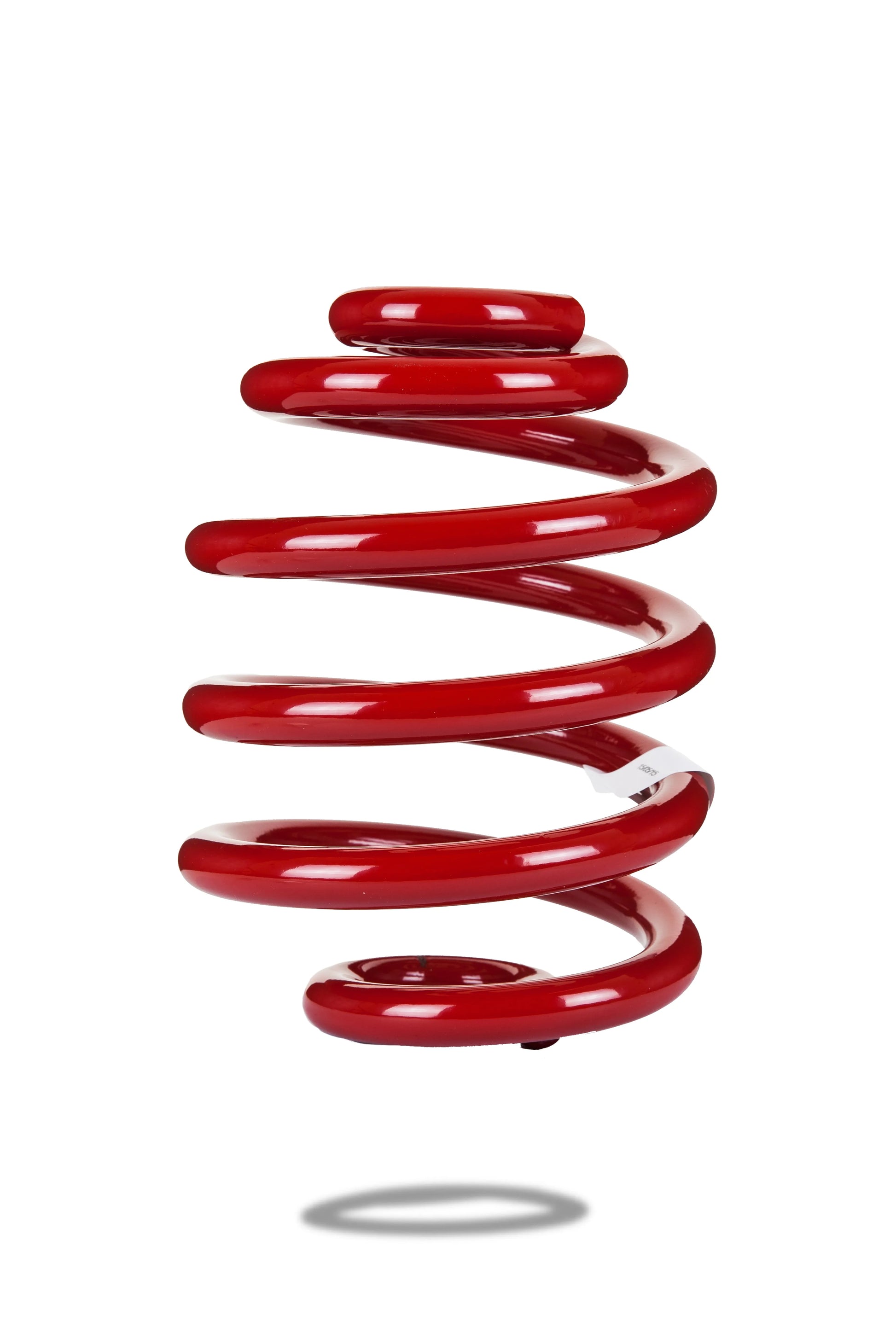 Pedders Sportsryder Coil Spring - 220091