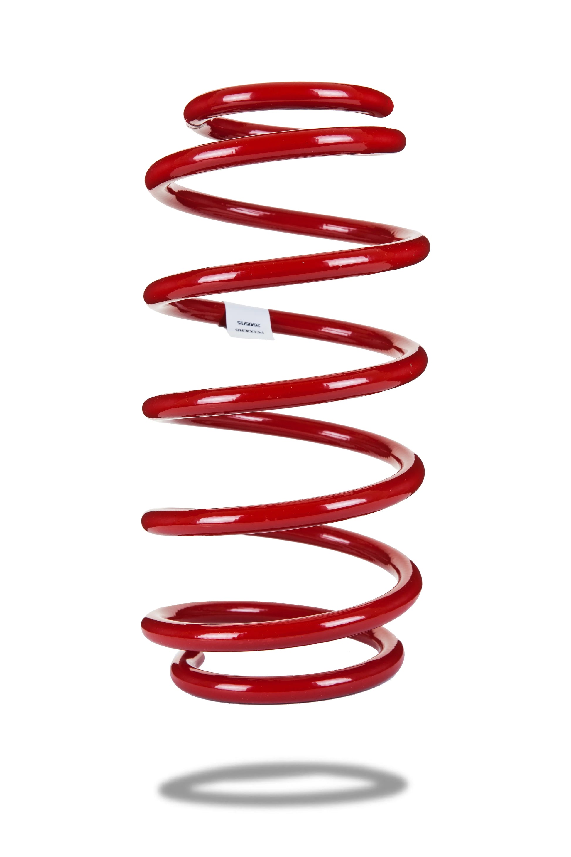 Pedders Sportsryder Coil Spring - 220093