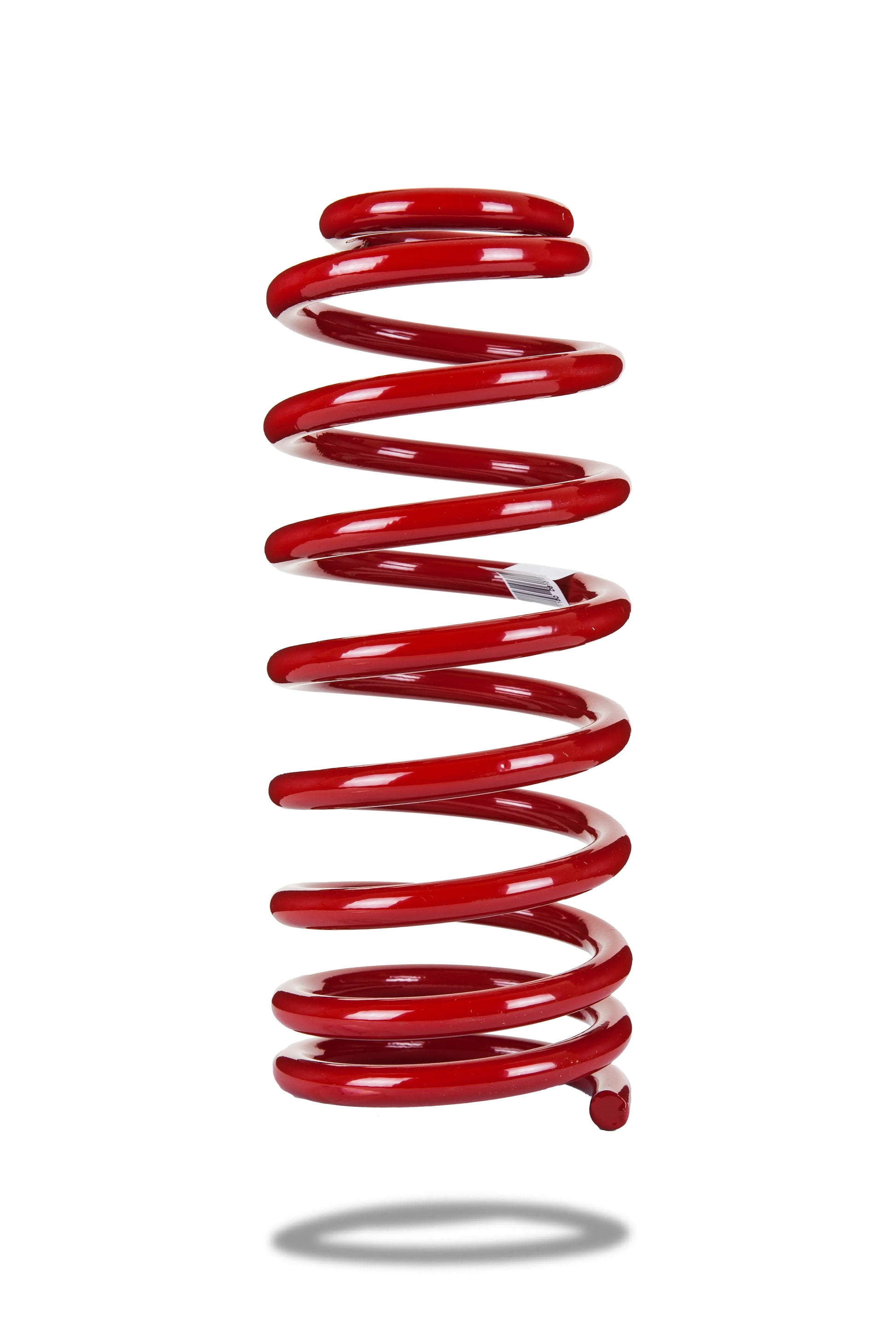 Pedders Sportsryder Coil Spring - 220094