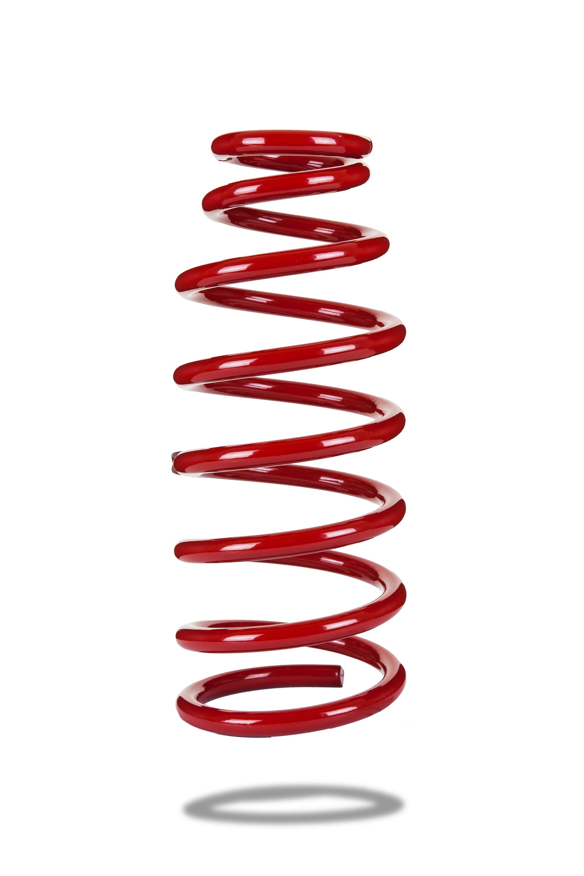 Pedders Sportsryder Coil Spring - 220097