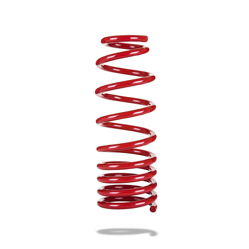 Pedders Sportsryder Coil Spring - 220099