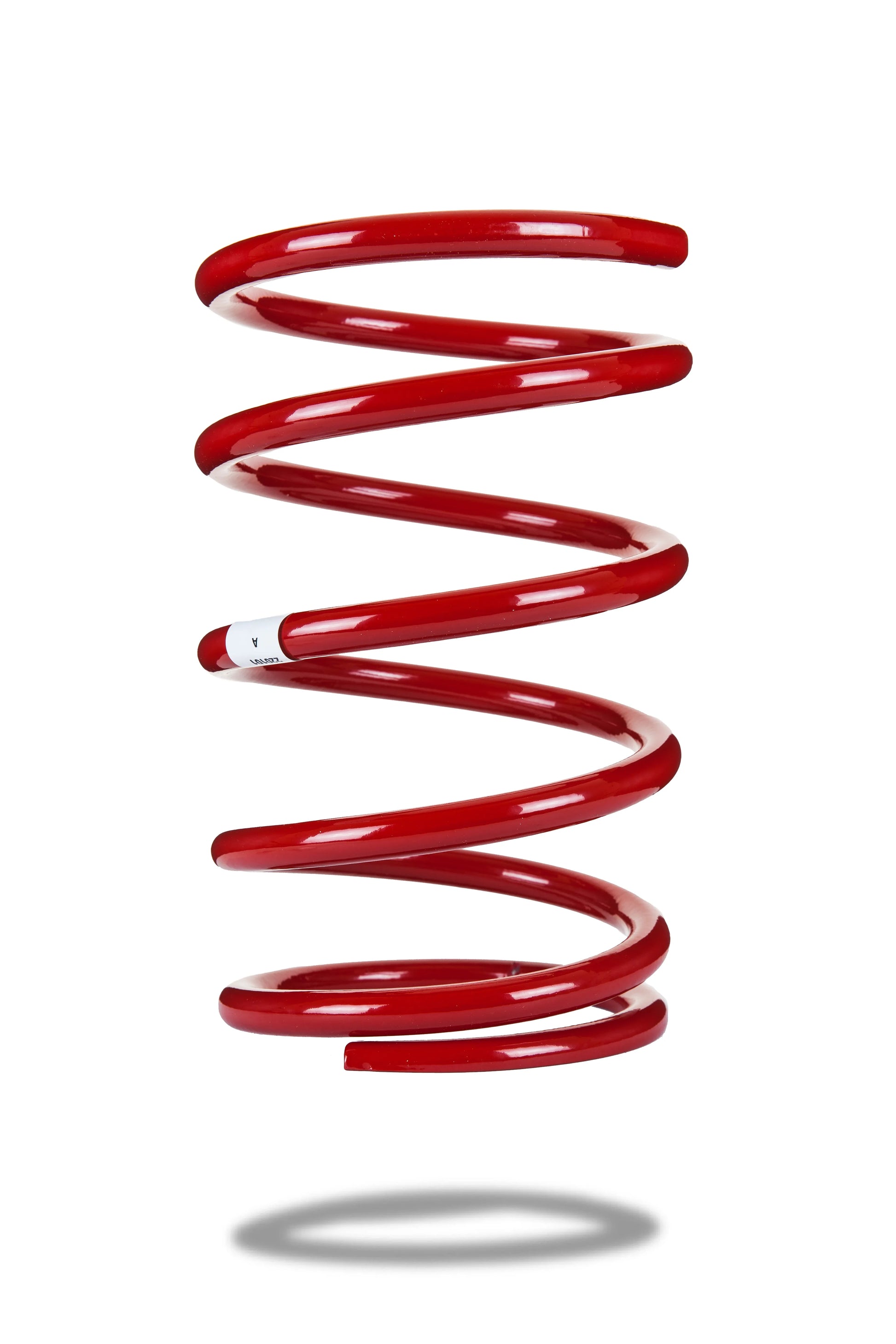 Pedders Sportsryder Coil Spring - 220101