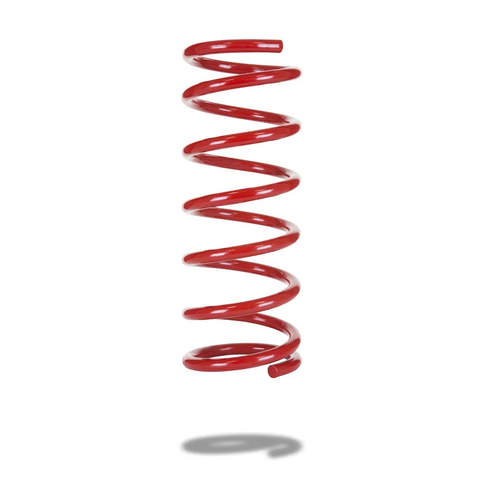 Pedders Sportsryder Coil Spring - 220102