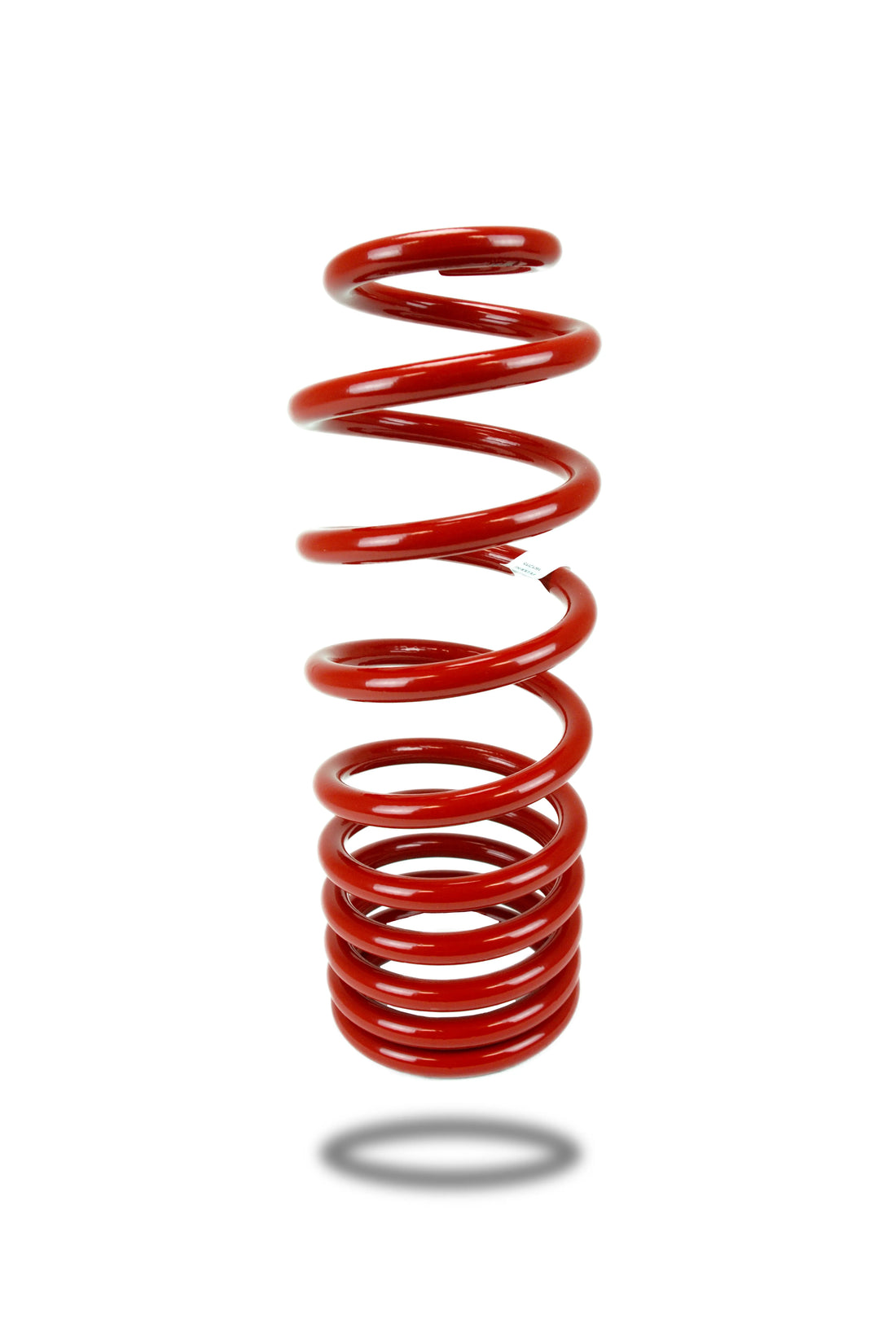 Pedders Sportsryder Coil Spring - 220129