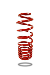 Pedders Sportsryder Coil Spring - 220129