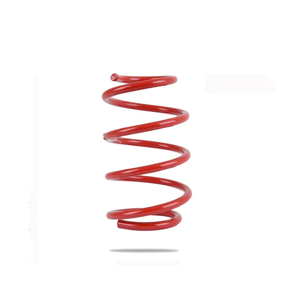 Pedders Sportsryder Coil Spring - 220136