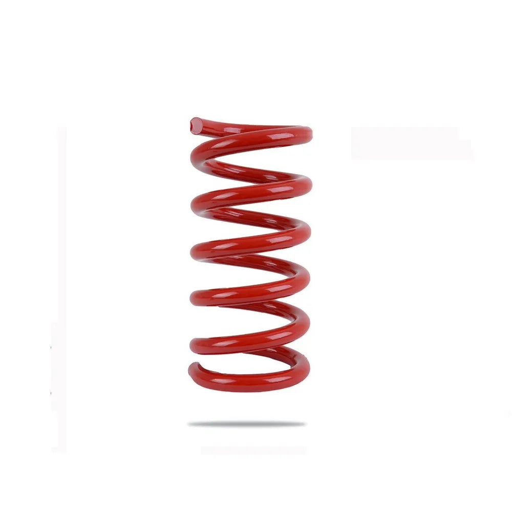 Pedders Sportsryder Coil Spring - 220137