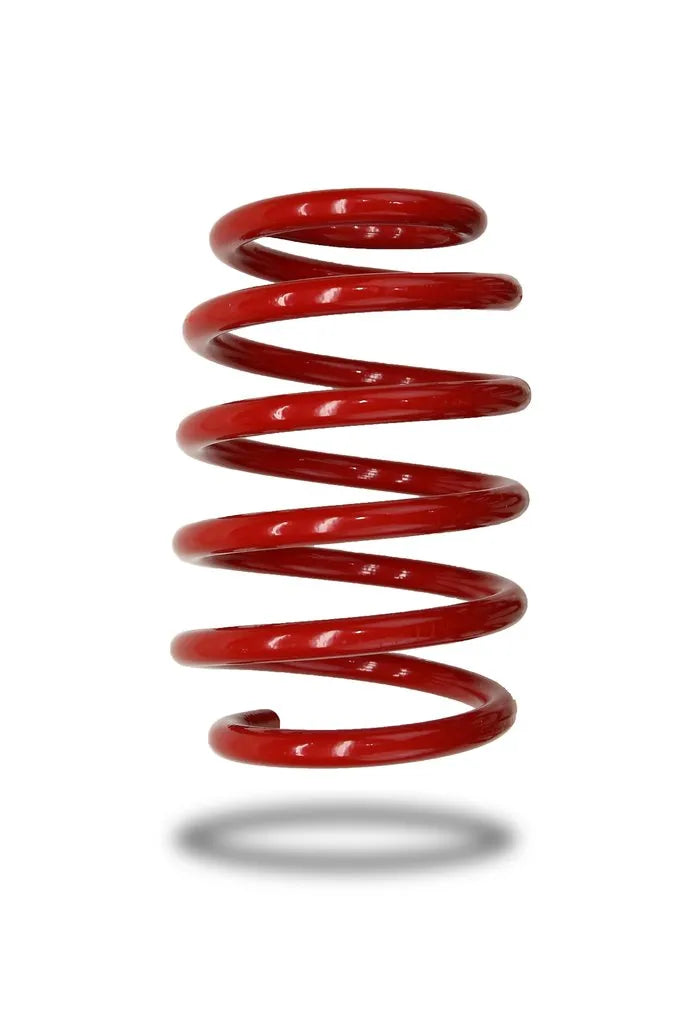 Pedders SportsRyder Coil Spring - 220148