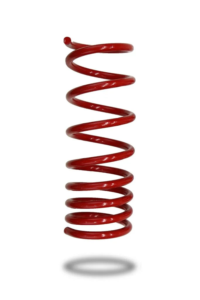 Pedders Sportsryder Coil Spring - 220149