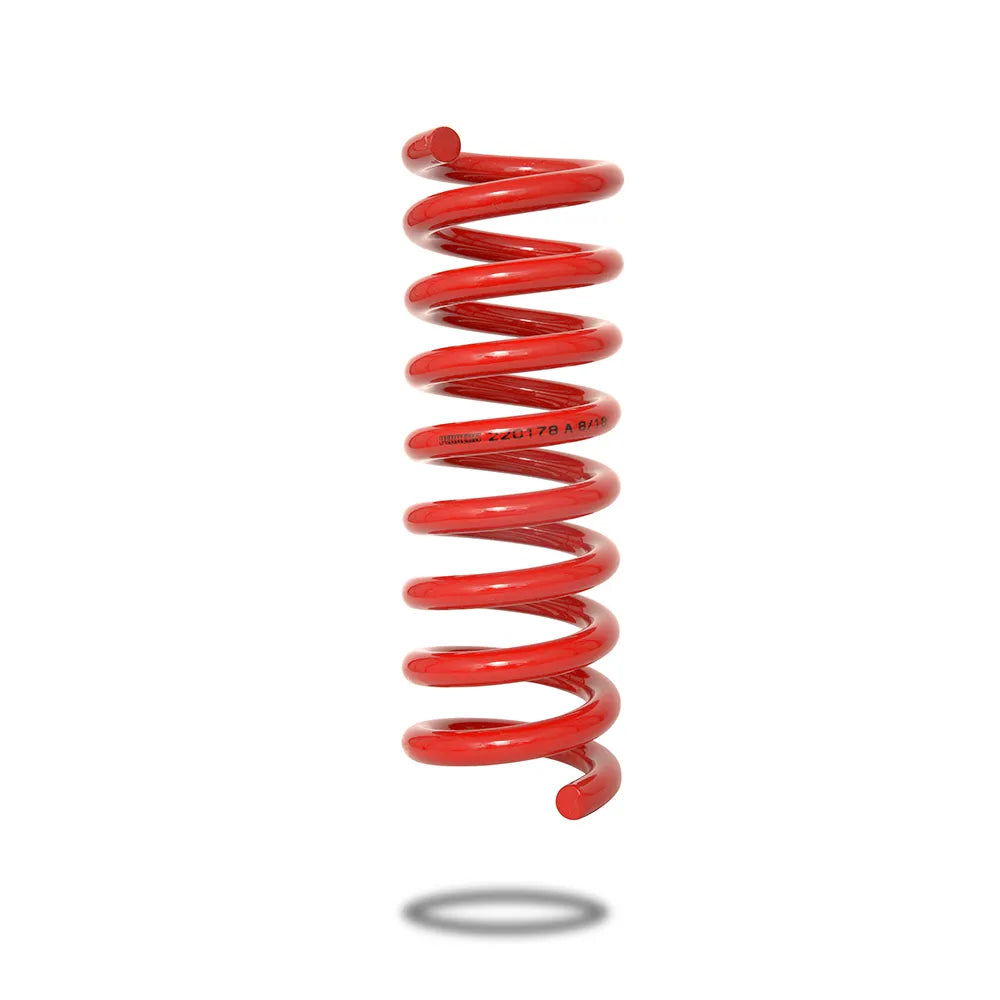 Pedders Sportsryder Coil Spring - 220178