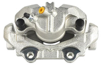 DBA Brake Caliper - Left Hand Front Axle - DBAC1468