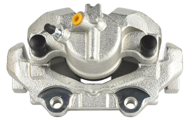 DBA Brake Caliper - Left Hand Front Axle - DBAC1468