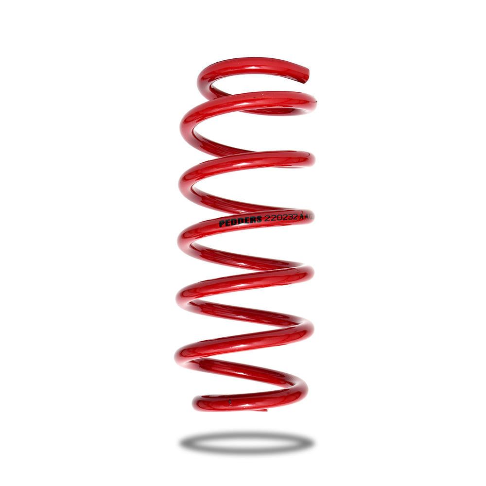Pedders Sports Ryder Coil Spring (AWD only) - 220232