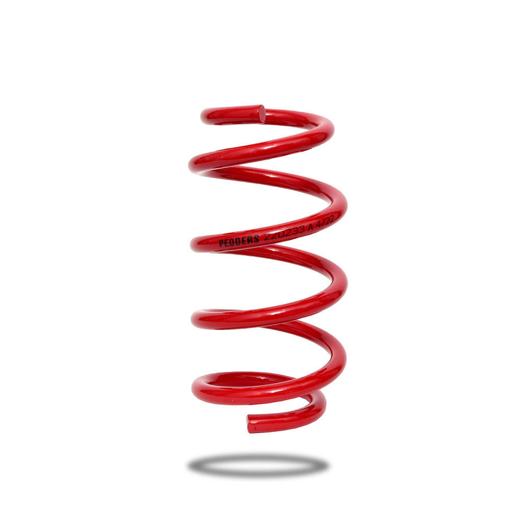 Pedders Sports Ryder Coil Spring (AWD olny) - 220233