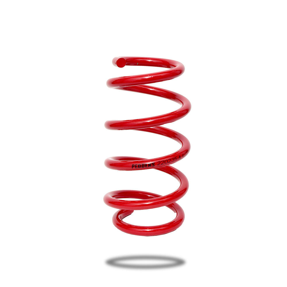 Pedders Sports Ryder Coil Spring (RWD olny) - 220235