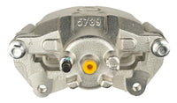 DBA Brake Caliper - Left Hand Front Axle - DBAC1382