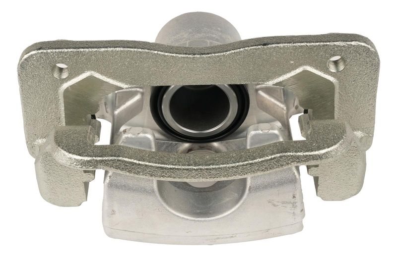 DBA Brake Caliper - Right Hand Rear Axle - DBAC1319
