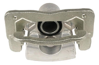 DBA Brake Caliper - Right Hand Rear Axle - DBAC1319