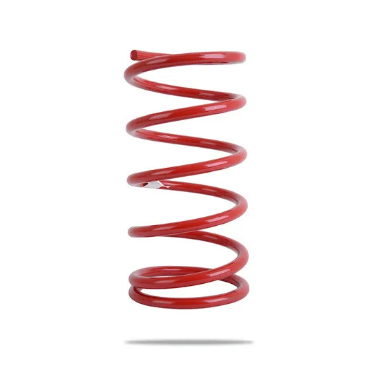 Pedders Sportsryder Coil Spring - 220407