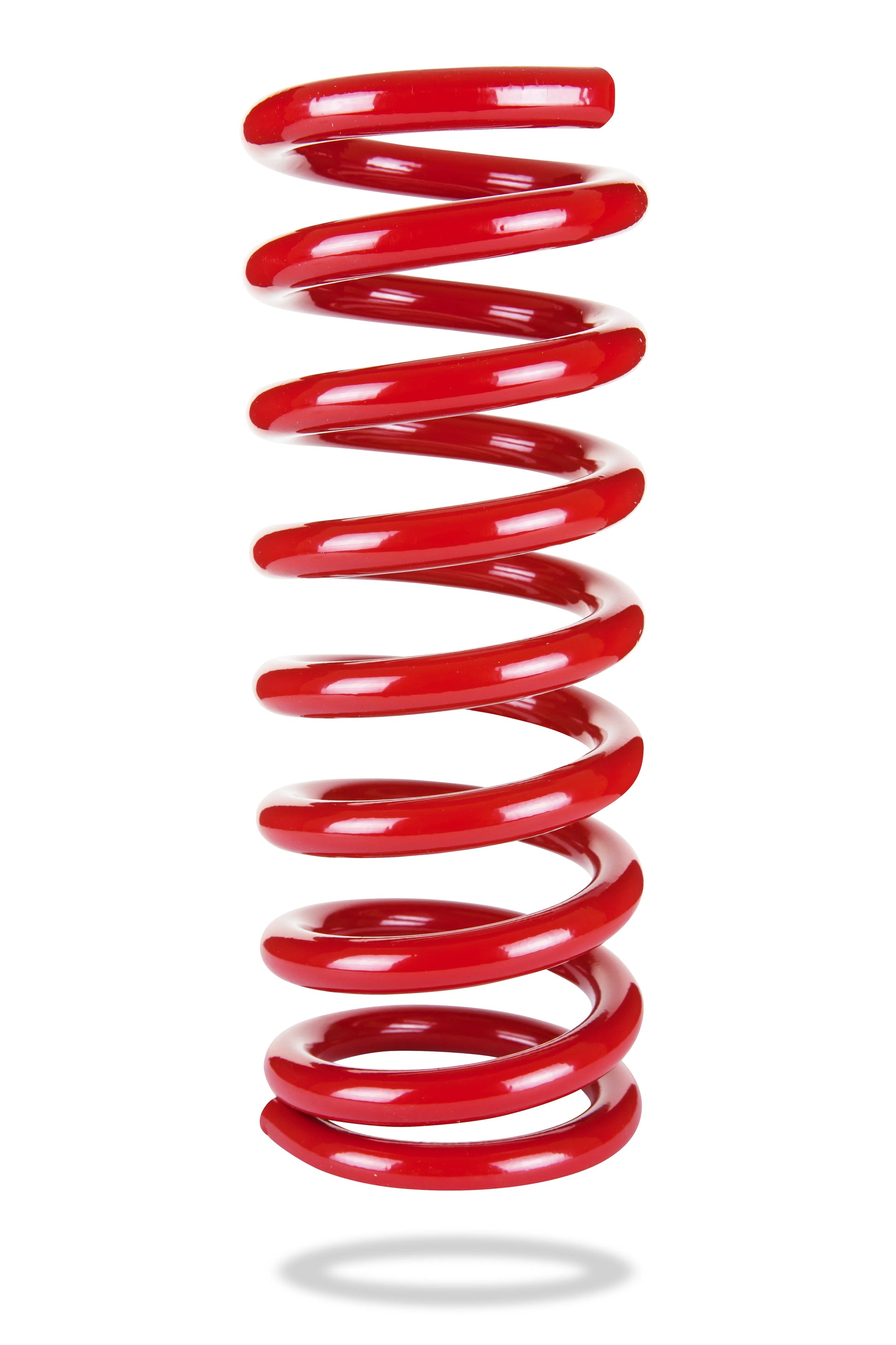Pedders Sportsryder Coil Spring - 2206