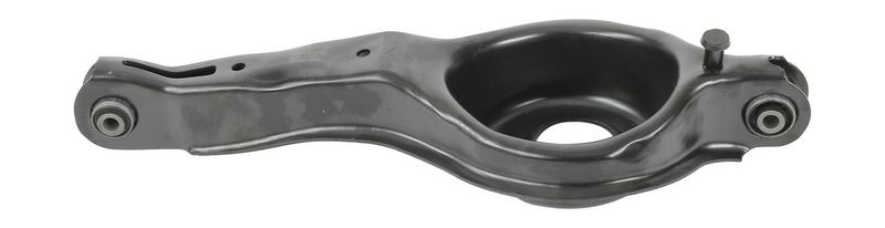 Balstiekārtas svira - FD-TC-13762