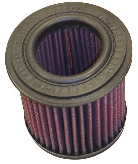 Gaisa filtrs - YA-7585