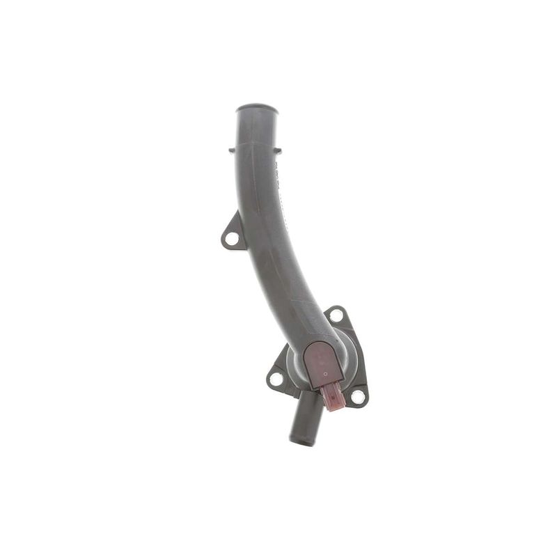 Termostaatti, jäähdytysneste - 1049-87