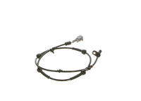 ABS-anturi - 0 265 007 909