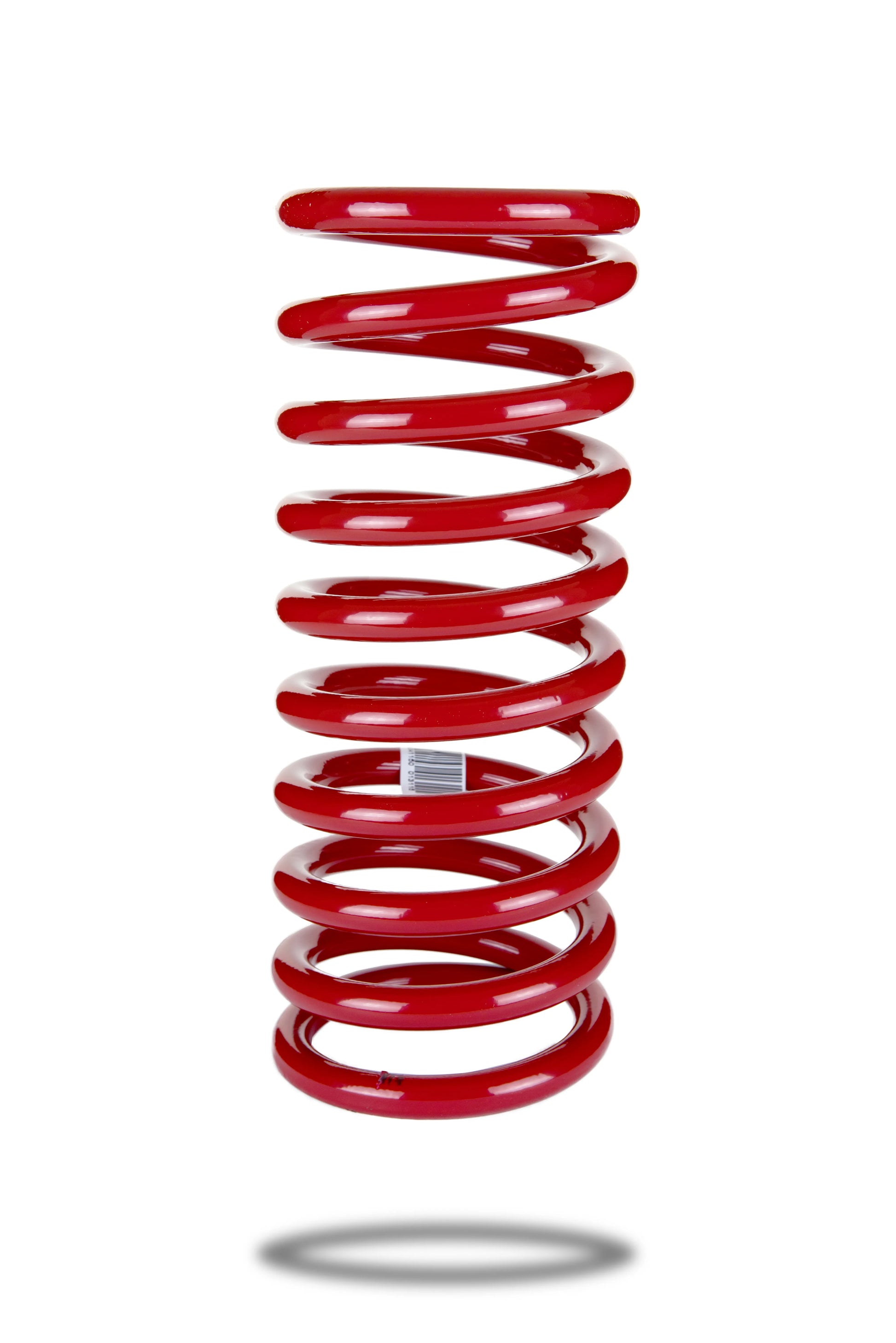 Pedders Sportsryder Coil Spring - 2210L