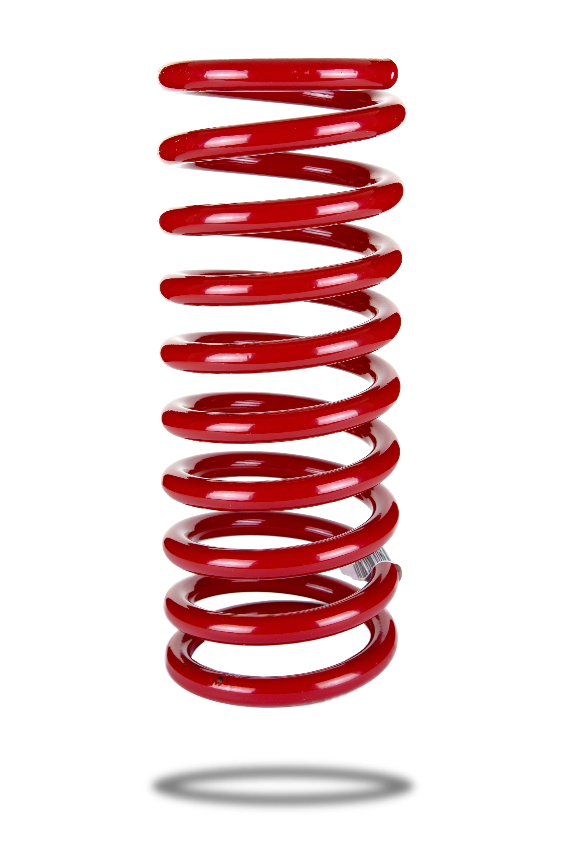 Pedders Sportsryder Coil Spring - 2210R