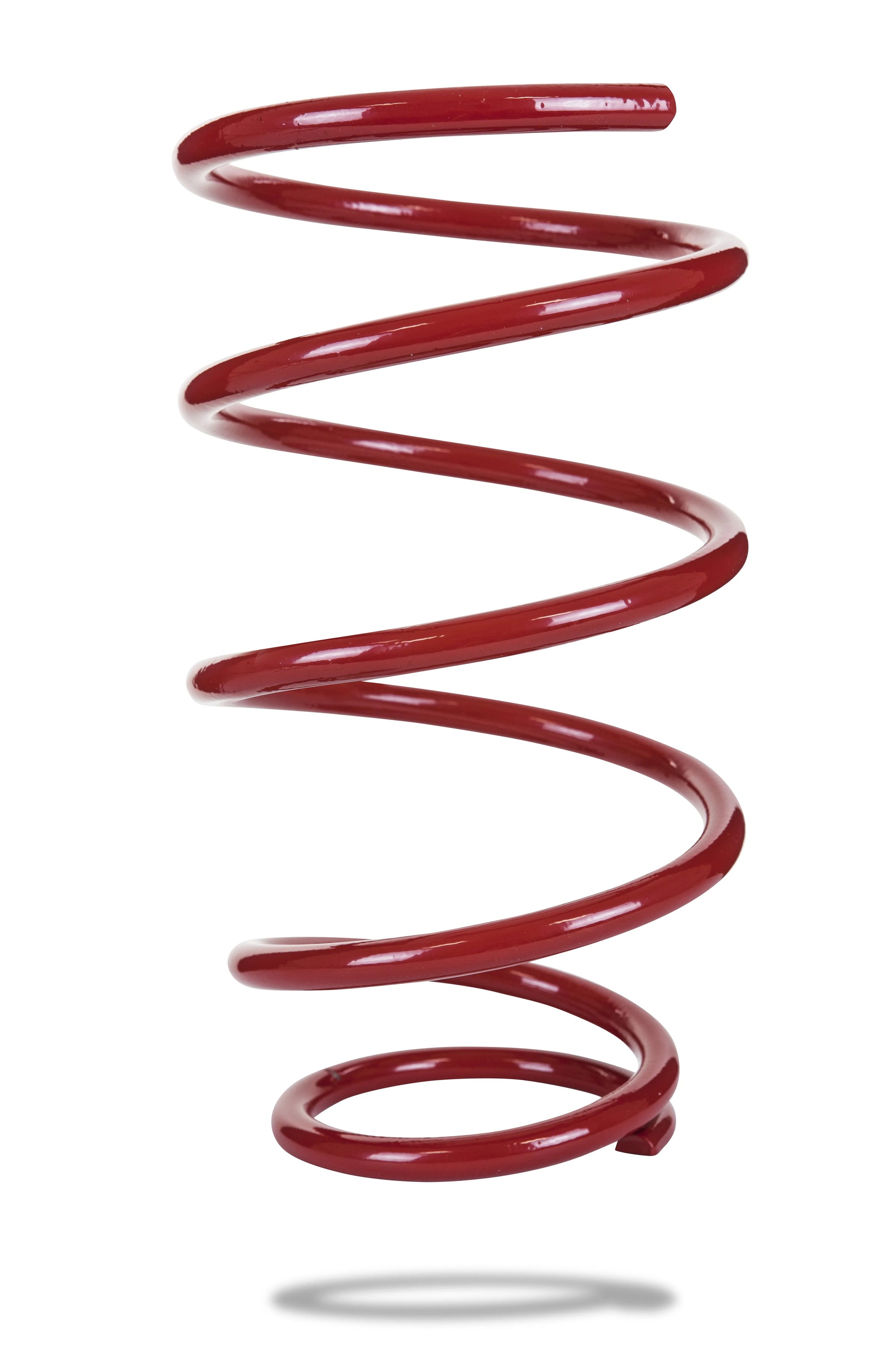 Pedders Sportsryder Coil Spring - 2211