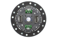 Eļļas filtrs - KN-123