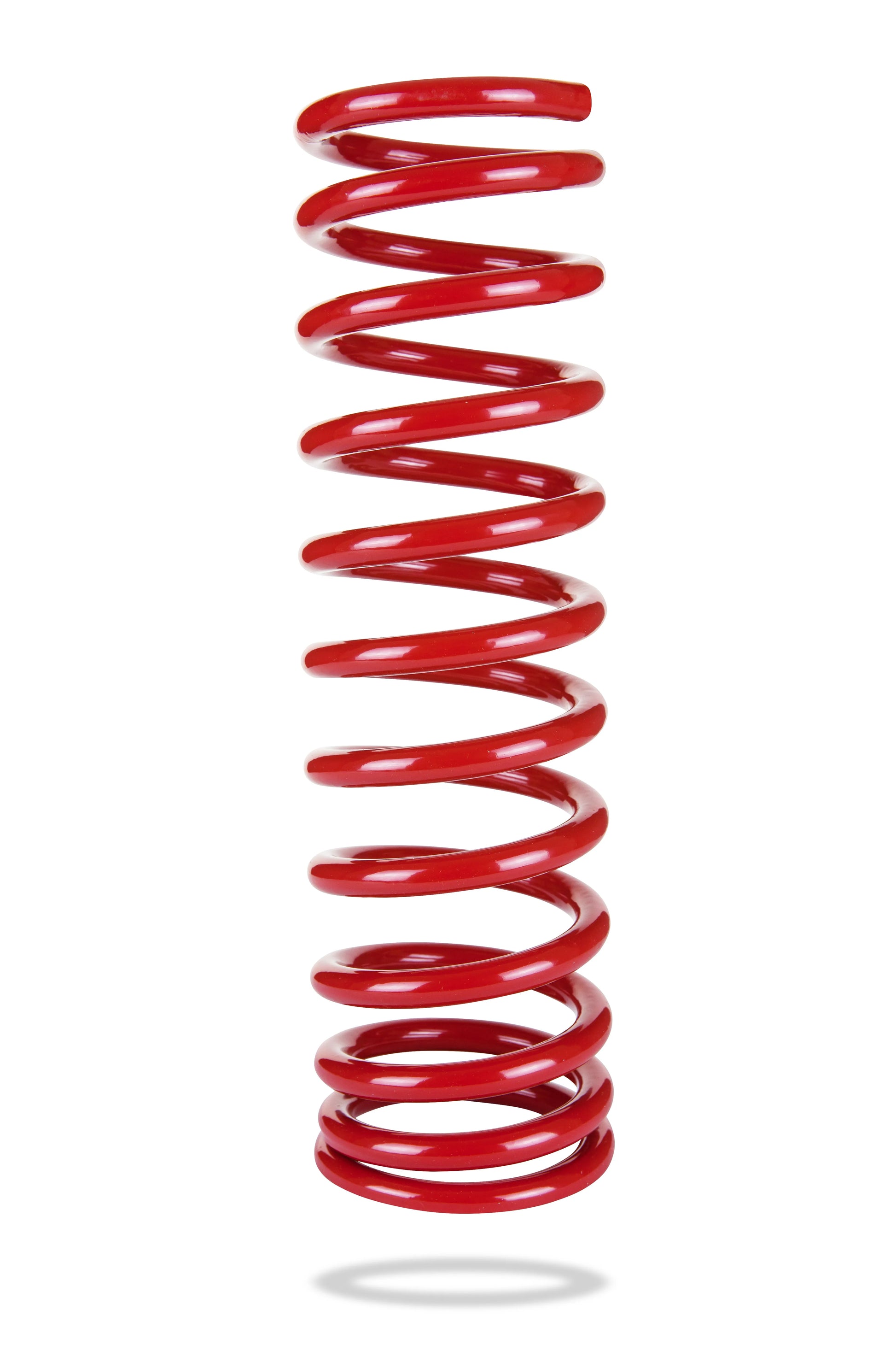 Pedders Sportsryder Coil Spring - 2213