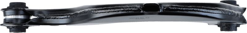 Balstiekārtas svira - 38041 01