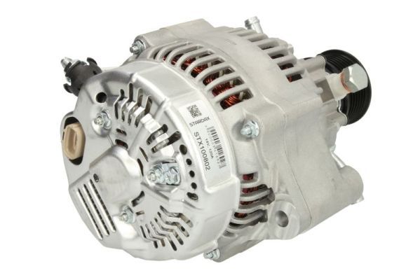 Laturi - STX100802R