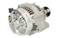 Laturi - STX100802R