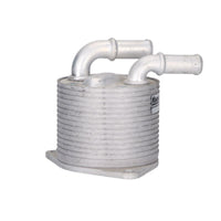 Eļļas radiators, Automātiskā pārnesumkārba - 91512