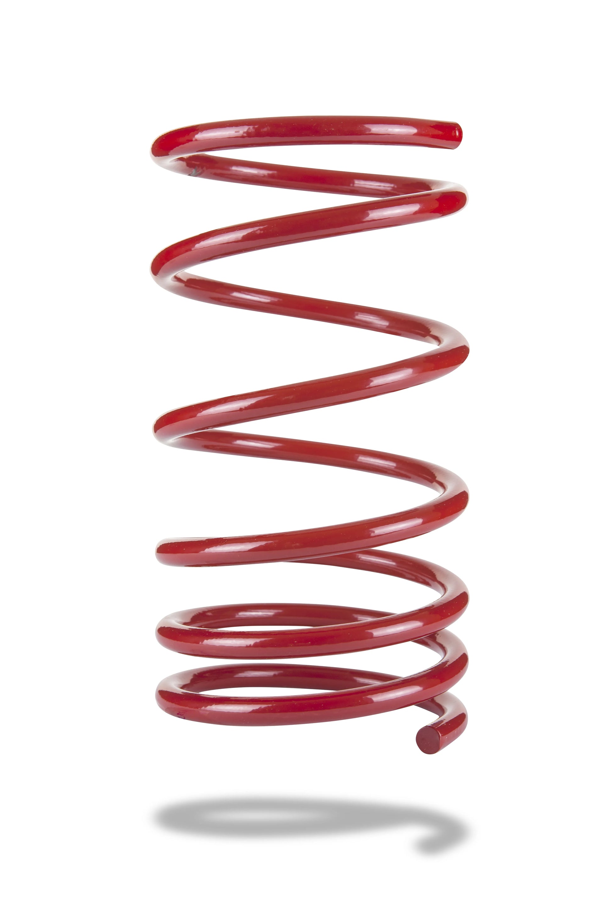 Pedders Sportsryder Coil Spring - 2216