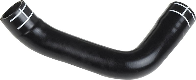 Jäähdyttimen letku - 3244