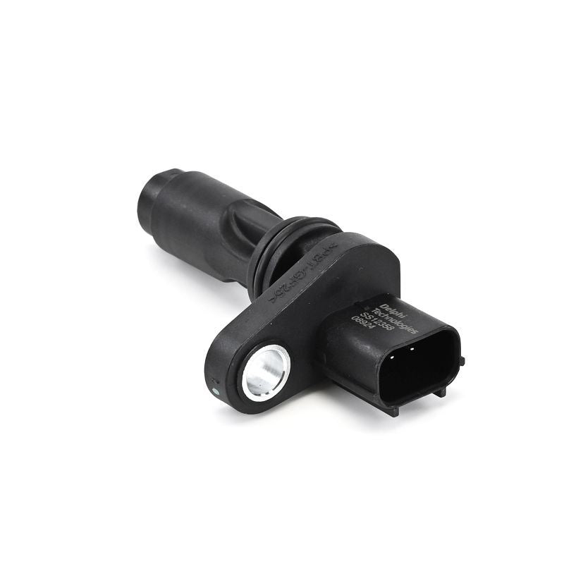 Sadales vārpstas pozīcijas devējs - SS12358-