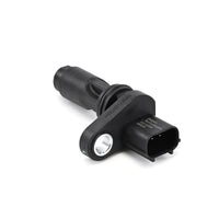 Sadales vārpstas pozīcijas devējs - SS12358-