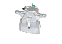 Jarrusatula - 0 986 135 483