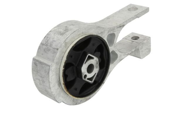 Dzinēja spilvens - RH11-1059