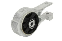 Dzinēja spilvens - RH11-1059