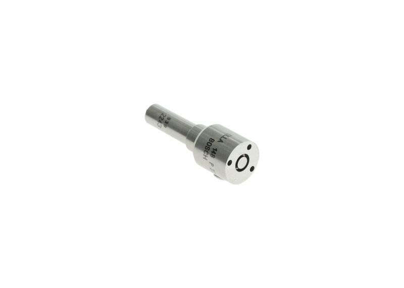 Sprauslas smidzinātājs - 0 433 172 243